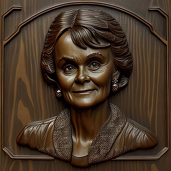 Heads Norma Ray Webster Norma Ray Sally Field